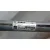 Motor Limpia Delantero para Cupra Formentor (Kmp)