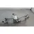 Motor Limpia Delantero para Cupra Formentor (Kmp)