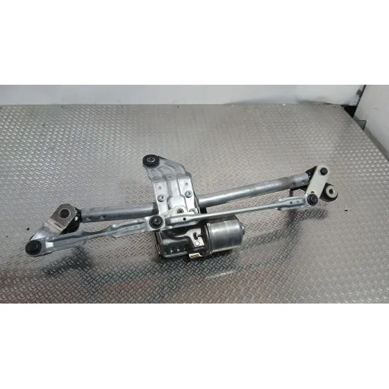 Motor Limpia Delantero para Cupra Formentor (Kmp)