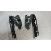 Bisagra Capot para Cupra Formentor (Kmp)