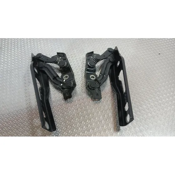 Bisagra Capot para Cupra Formentor (Kmp)