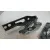 Bisagra Capot para Cupra Formentor (Kmp)