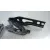 Bisagra Capot para Cupra Formentor (Kmp)