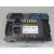 Caja Reles / Fusibles para Jeep Renegade Suv (Bu, B1, Bv)