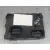 Caja Reles / Fusibles para Jeep Renegade Suv (Bu, B1, Bv)