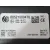Caja Reles / Fusibles para Jeep Renegade Suv (Bu, B1, Bv)