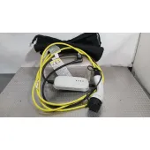 Cargador Bateria para Cupra Formentor (Kmp)