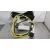 Cargador Bateria para Cupra Formentor (Kmp)