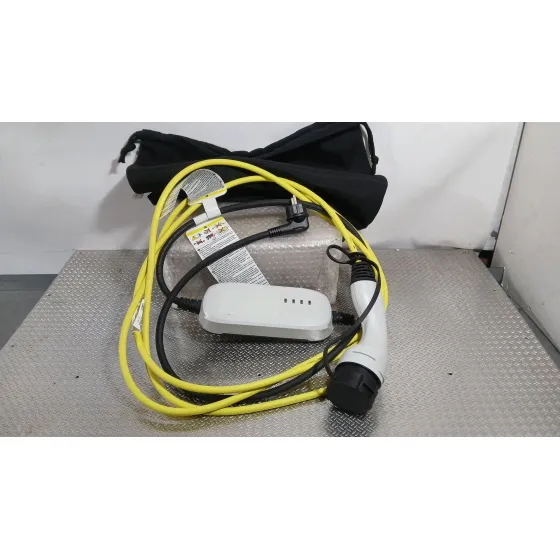 Cargador Bateria para Cupra Formentor (Kmp)