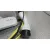 Cargador Bateria para Cupra Formentor (Kmp)