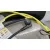 Cargador Bateria para Cupra Formentor (Kmp)