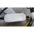 Cargador Bateria para Cupra Formentor (Kmp)