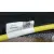 Cargador Bateria para Cupra Formentor (Kmp)