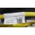 Cargador Bateria para Cupra Formentor (Kmp)
