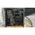 Cargador Bateria para Cupra Formentor (Kmp)