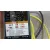 Cargador Bateria para Cupra Formentor (Kmp)