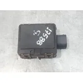 Modulo Electronico para Jeep Renegade Suv (Bu, B1, Bv)