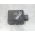 Modulo Electronico para Jeep Renegade Suv (Bu, B1, Bv)