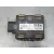 Modulo Electronico para Jeep Renegade Suv (Bu, B1, Bv)