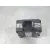 Modulo Electronico para Jeep Renegade Suv (Bu, B1, Bv)