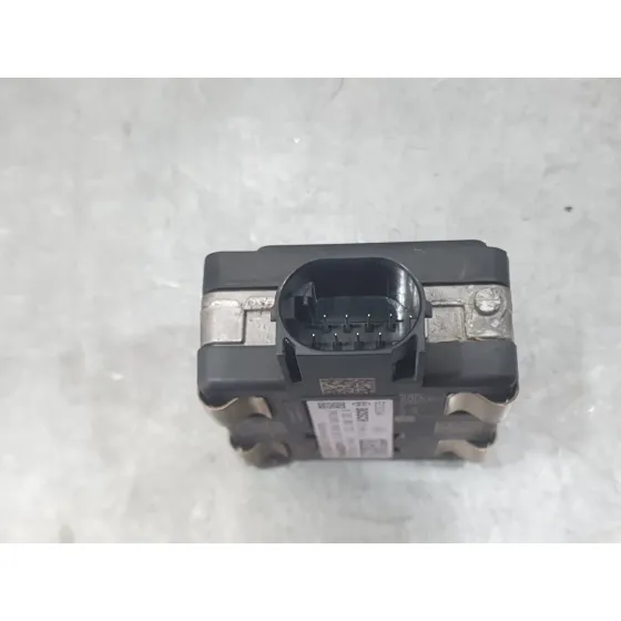 Modulo Electronico para Jeep Renegade Suv (Bu, B1, Bv)