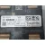 Modulo Electronico para Jeep Renegade Suv (Bu, B1, Bv)
