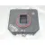 Centralita Faro para Jeep Renegade Suv (Bu, B1, Bv)