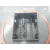 Centralita Faro para Jeep Renegade Suv (Bu, B1, Bv)