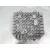 Centralita Faro para Jeep Renegade Suv (Bu, B1, Bv)