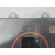 Centralita Faro para Jeep Renegade Suv (Bu, B1, Bv)