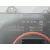 Centralita Faro para Jeep Renegade Suv (Bu, B1, Bv)