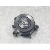 Boton Start/Stop para Jeep Renegade Suv (Bu, B1, Bv)