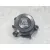 Boton Start/Stop para Jeep Renegade Suv (Bu, B1, Bv)
