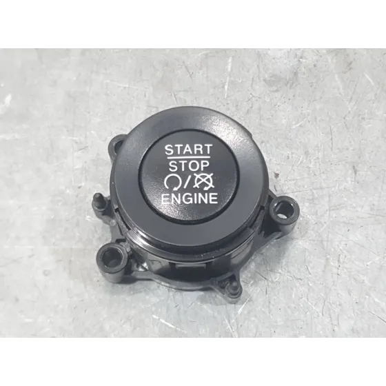 Boton Start/Stop para Jeep Renegade Suv (Bu, B1, Bv)