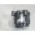 Boton Start/Stop para Jeep Renegade Suv (Bu, B1, Bv)