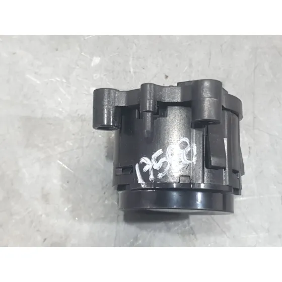 Boton Start/Stop para Jeep Renegade Suv (Bu, B1, Bv)