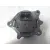 Boton Start/Stop para Jeep Renegade Suv (Bu, B1, Bv)