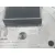 Boton Start/Stop para Jeep Renegade Suv (Bu, B1, Bv)