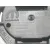 Boton Start/Stop para Jeep Renegade Suv (Bu, B1, Bv)