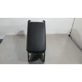 Apoyabrazos Central para Cupra Formentor (Kmp)