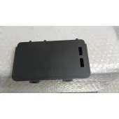 Cargador Inductivo para Cupra Formentor (Kmp)