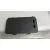 Cargador Inductivo para Cupra Formentor (Kmp)
