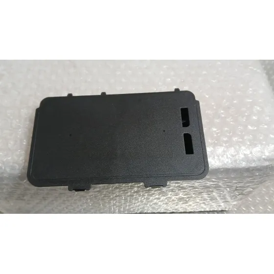Cargador Inductivo para Cupra Formentor (Kmp)