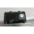 Cargador Inductivo para Cupra Formentor (Kmp)
