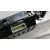 Cargador Inductivo para Cupra Formentor (Kmp)