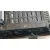 Cargador Inductivo para Cupra Formentor (Kmp)