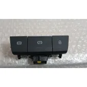 Palanca Freno De Mano para Cupra Formentor (Kmp)