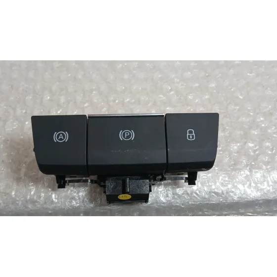 Palanca Freno De Mano para Cupra Formentor (Kmp)