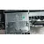 Palanca Freno De Mano para Cupra Formentor (Kmp)