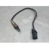 Sonda Lambda para Jeep Renegade Suv (Bu, B1, Bv)